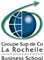 La Rochelle Business School